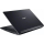 Acer Aspire 7 A715-43G R5-5625U/16GB/512GB SSD/RTX3050 60W/15,6" - 1477901 - zdjęcie 7